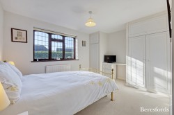 Images for Narvik Close, Maldon, Essex, CM9