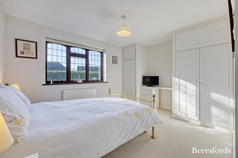 Images for Narvik Close, Maldon, Essex, CM9