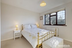 Images for Narvik Close, Maldon, Essex, CM9