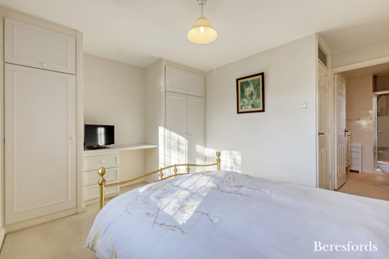 Images for Narvik Close, Maldon, Essex, CM9