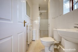 Images for Narvik Close, Maldon, Essex, CM9