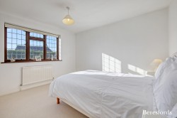 Images for Narvik Close, Maldon, Essex, CM9