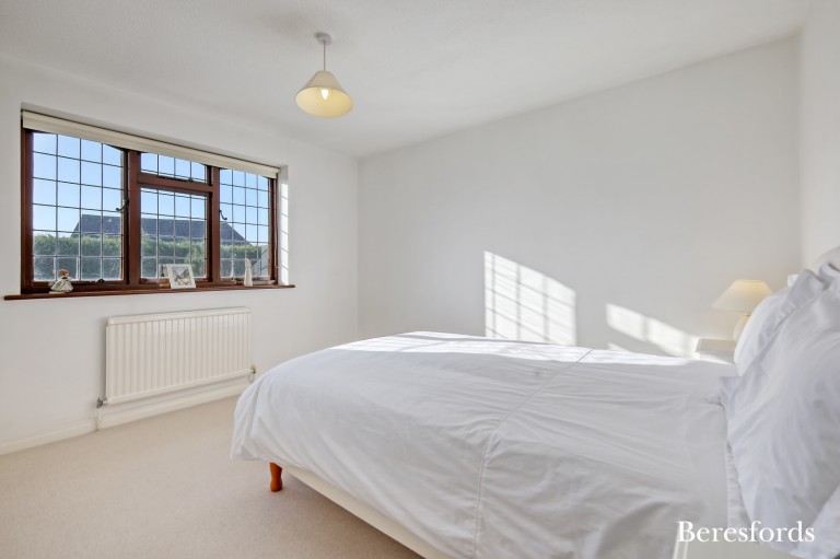 Images for Narvik Close, Maldon, Essex, CM9