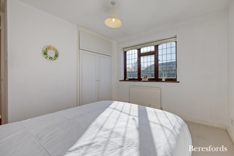 Images for Narvik Close, Maldon, Essex, CM9