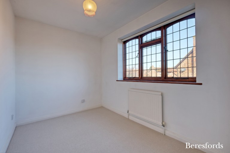 Images for Narvik Close, Maldon, Essex, CM9