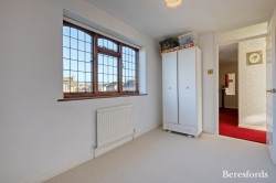 Images for Narvik Close, Maldon, Essex, CM9