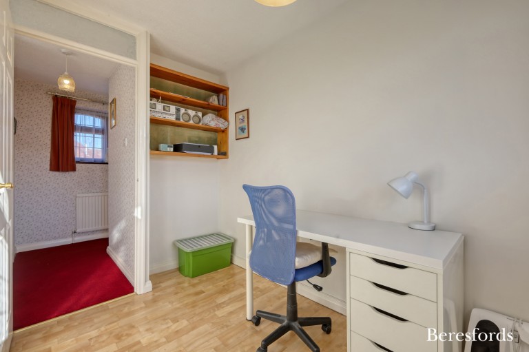 Images for Narvik Close, Maldon, Essex, CM9