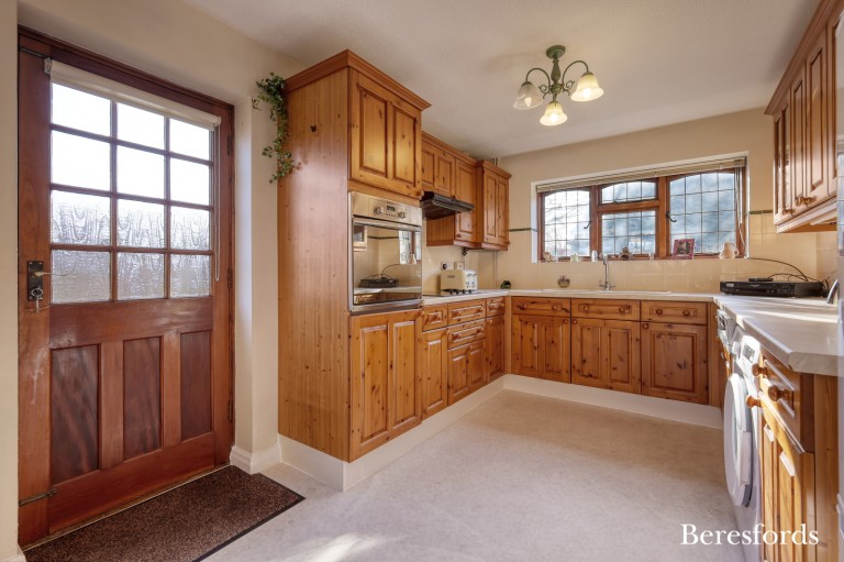 Images for Narvik Close, Maldon, Essex, CM9