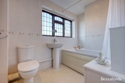 Images for Narvik Close, Maldon, Essex, CM9