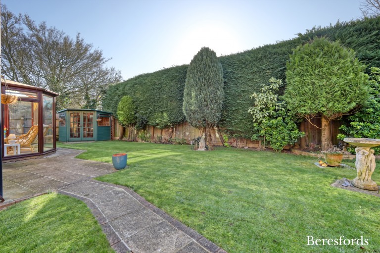 Images for Narvik Close, Maldon, Essex, CM9