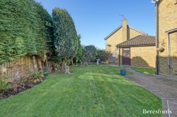 Images for Narvik Close, Maldon, Essex, CM9