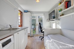 Images for Narvik Close, Maldon, Essex, CM9