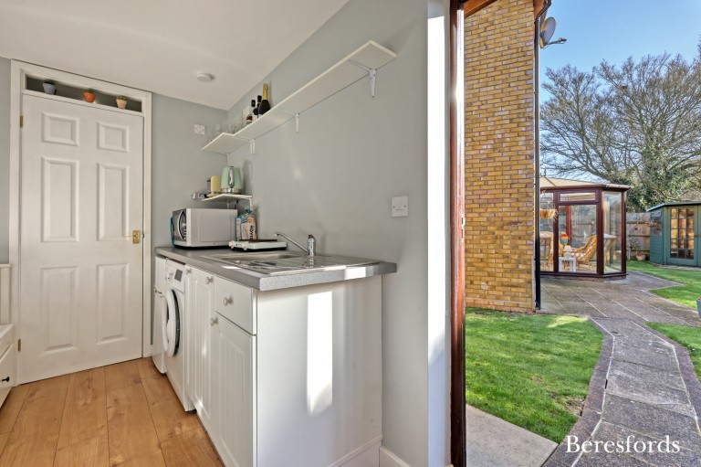 Images for Narvik Close, Maldon, Essex, CM9
