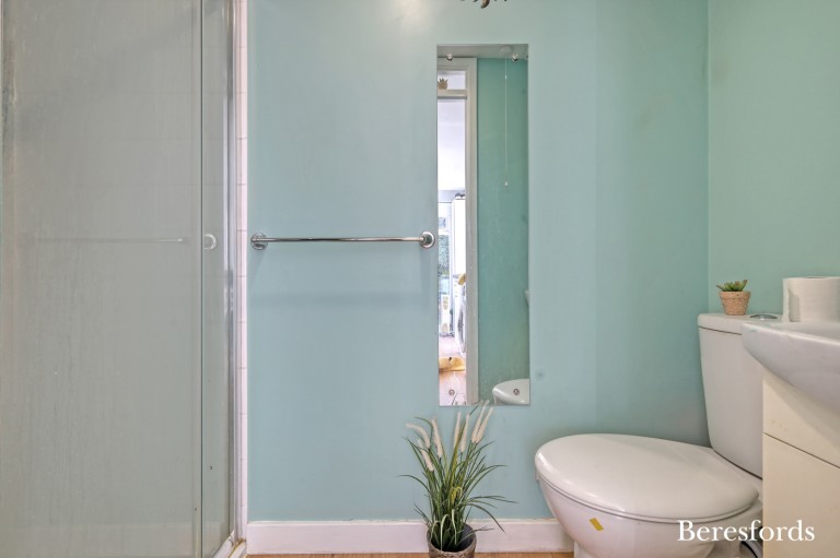 Images for Narvik Close, Maldon, Essex, CM9