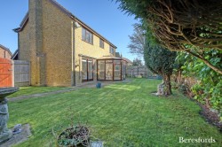 Images for Narvik Close, Maldon, Essex, CM9