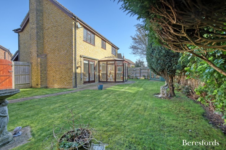 Images for Narvik Close, Maldon, Essex, CM9