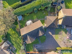 Images for Narvik Close, Maldon, Essex, CM9