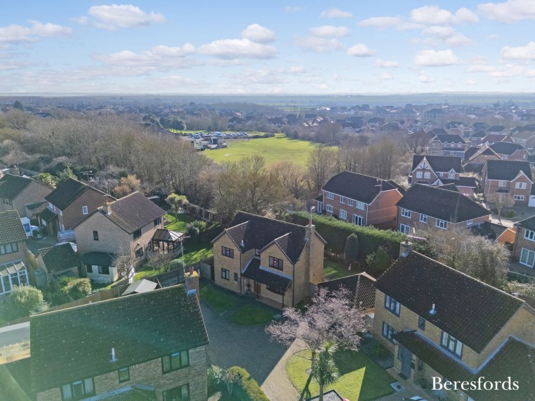 Images for Narvik Close, Maldon, Essex, CM9