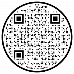 Images for Narvik Close, Maldon, Essex, CM9