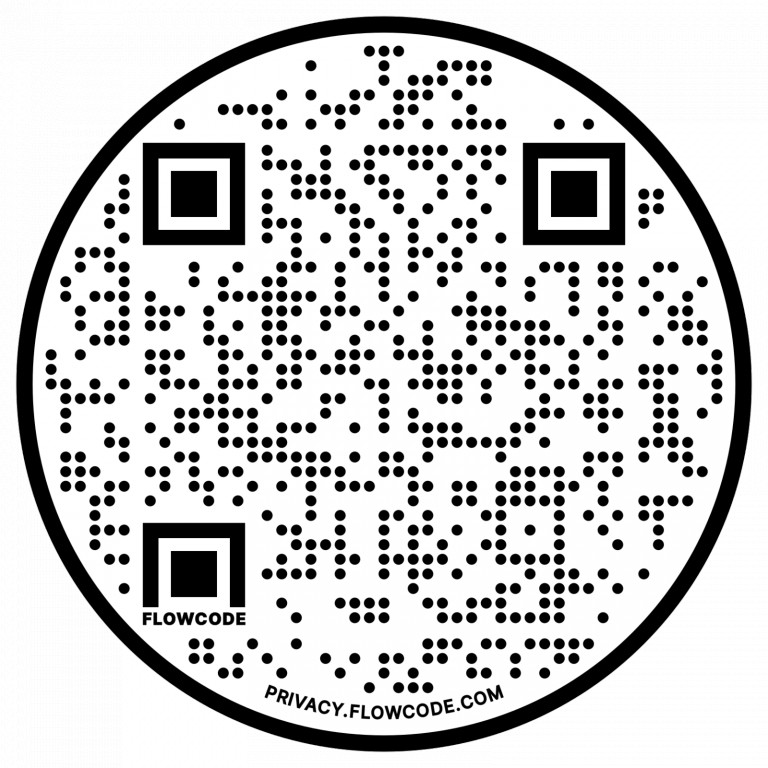 Images for Narvik Close, Maldon, Essex, CM9