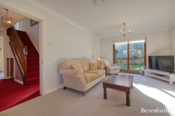 Images for Narvik Close, Maldon, Essex, CM9