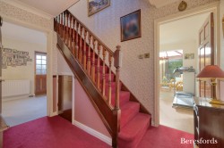 Images for Narvik Close, Maldon, Essex, CM9