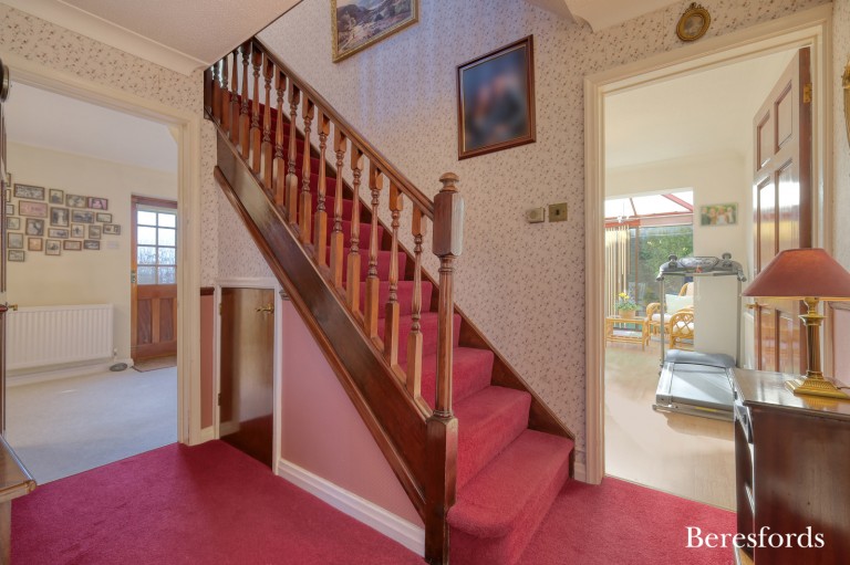 Images for Narvik Close, Maldon, Essex, CM9