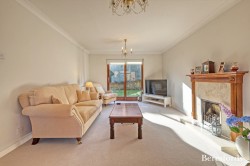 Images for Narvik Close, Maldon, Essex, CM9