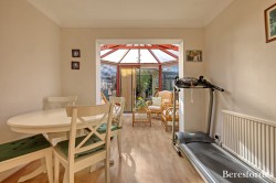 Images for Narvik Close, Maldon, Essex, CM9