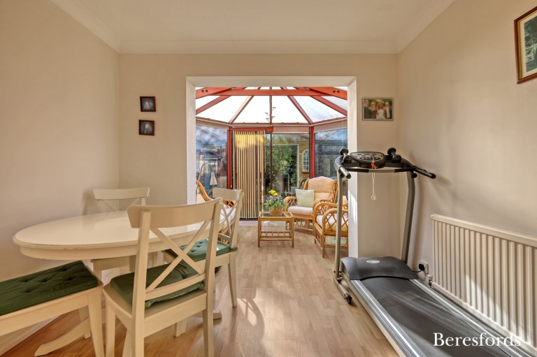 Images for Narvik Close, Maldon, Essex, CM9