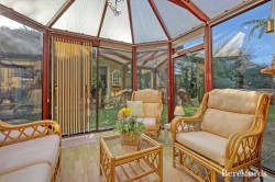 Images for Narvik Close, Maldon, Essex, CM9