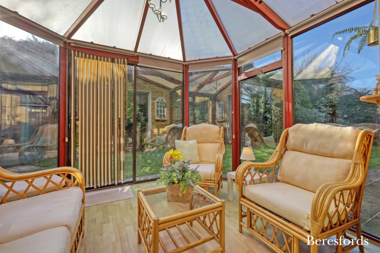 Images for Narvik Close, Maldon, Essex, CM9