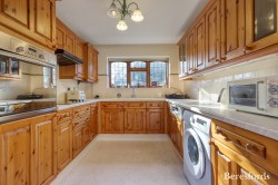 Images for Narvik Close, Maldon, Essex, CM9