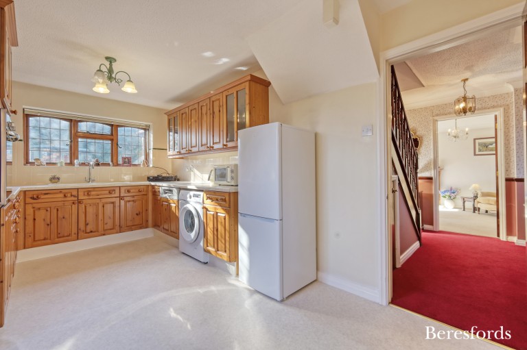 Images for Narvik Close, Maldon, Essex, CM9