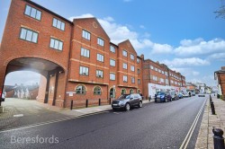 Images for High Street, Maldon, Essex, CM9