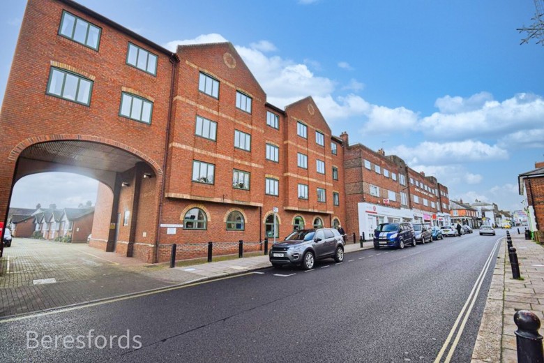 Click the photo for more details of High Street, Maldon, Essex, CM9