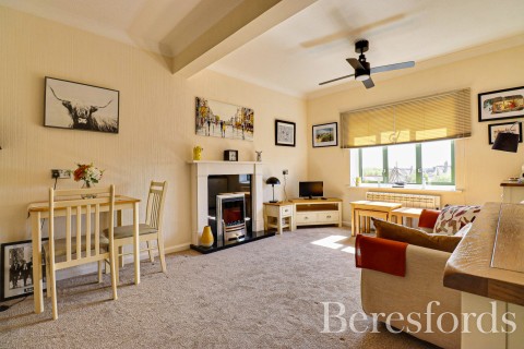 Click the photo for more details of High Street, Maldon, Essex, CM9