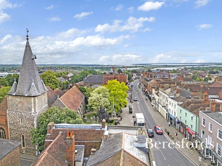 Images for High Street, Maldon, Essex, CM9