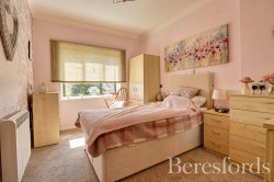 Images for High Street, Maldon, Essex, CM9