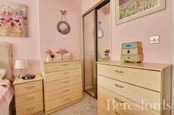 Images for High Street, Maldon, Essex, CM9