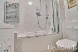 Images for High Street, Maldon, Essex, CM9