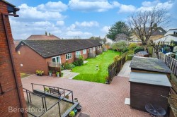 Images for High Street, Maldon, Essex, CM9