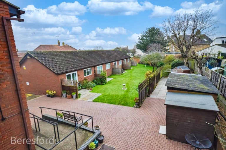 Images for High Street, Maldon, Essex, CM9
