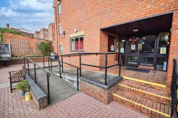 Images for High Street, Maldon, Essex, CM9