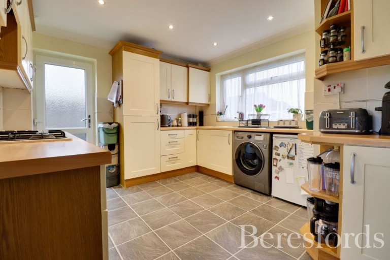 Images for Princes Avenue, Mayland, Chelmsford, Essex, CM3