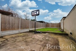 Images for Princes Avenue, Mayland, Chelmsford, Essex, CM3