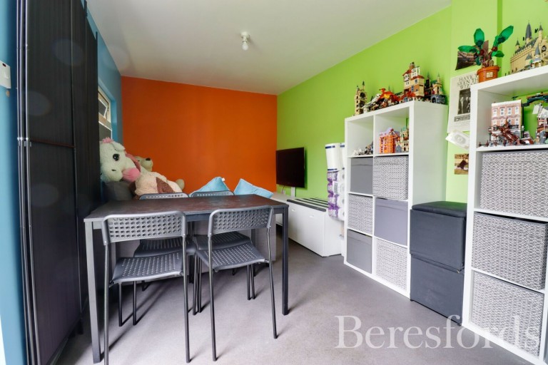 Images for Princes Avenue, Mayland, Chelmsford, Essex, CM3