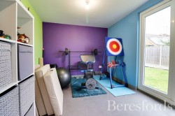 Images for Princes Avenue, Mayland, Chelmsford, Essex, CM3