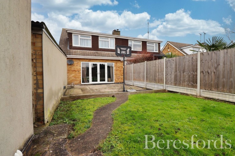 Images for Princes Avenue, Mayland, Chelmsford, Essex, CM3