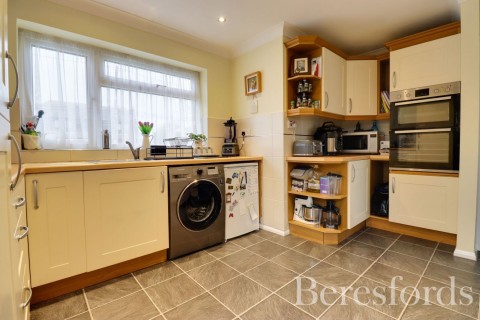 Click the photo for more details of Princes Avenue, Mayland, Chelmsford, Essex, CM3